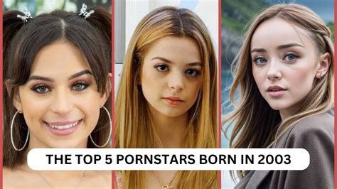 Pornstars born in the year 1996: 517 profiles